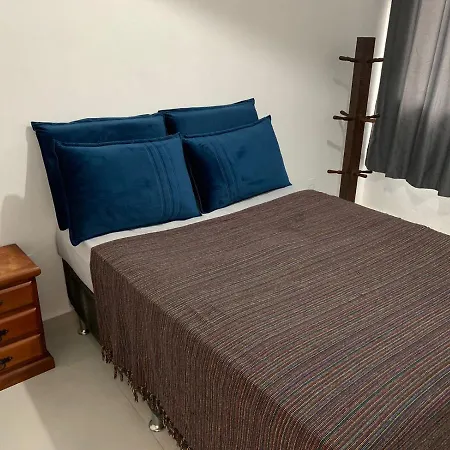 Recanto Da Paz-3