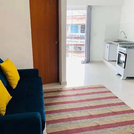 Recanto Da Paz-2